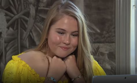 Bekijk meer ideeën over prinses. "Prinses Amalia heeft een nieuw vriendje!" - Dagelijks ...
