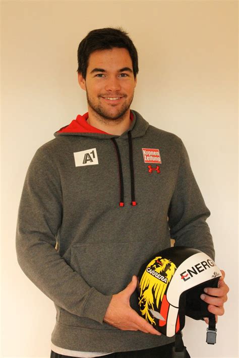 Take a look at vincent kriechmayr and share your take on the latest vincent kriechmayr news. Vincent Kriechmayr bereit für den Weltcup! - Energie AG Sportfamilie