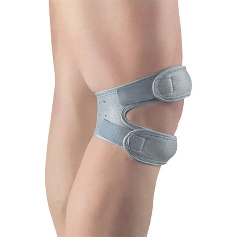 A wide variety of knee brace walmart options are available to you helps reduce the effects caused by frequent running and jumping tubular insert provides focused, uniform pressure to help guide the patella provides relief from chondromalacia. 1PC Nylon Neoprene Adjustable Knee Brace Pain Relief Pad ...