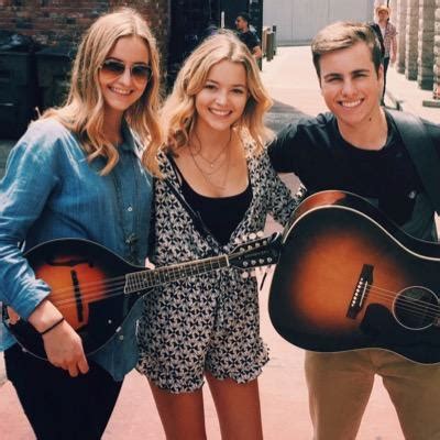 Temecula road — everything without you 03:07. Temecula Road Releases Cover of Sam Hunt's "Bottle It Up ...