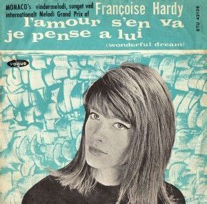 Cd cover art cool album covers album cover design lp cover vinyl cover book covers françoise hardy serge gainsbourg lps. Francoise Hardy - Monaco - Place 5 | Francoise hardy ...