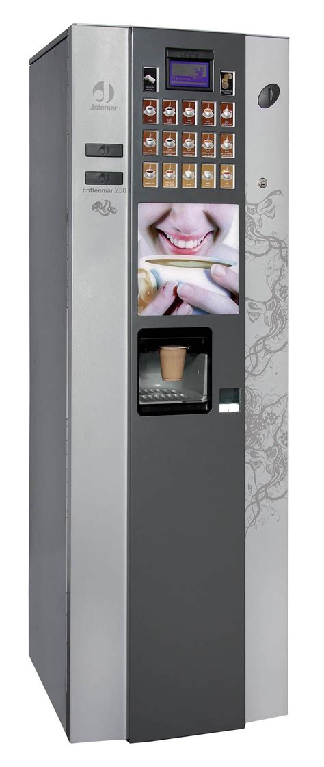 We did not find results for: hot drink vending machine vintage - Google Search | Coffee ...