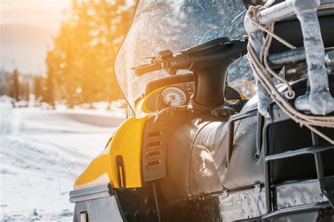 If you're involved in an atv accident and cannot rely on another driver's liability insurance to cover your medical bills, you may be covered by your own health insurance. Do I need insurance to drive a snowmobile or an ATV ...