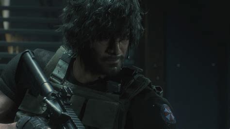The game is a remake of resident evil 3: Buy Resident Evil 3, RE3 Remake 2020 Steam Key - MMOGA