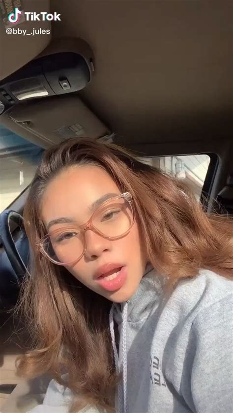 What happened to #charlidamelio's #tiktok account?pic.twitter.com/ecpuvfhlzl. Video Pin oleh Angela💞 di Tik Tok di 2020