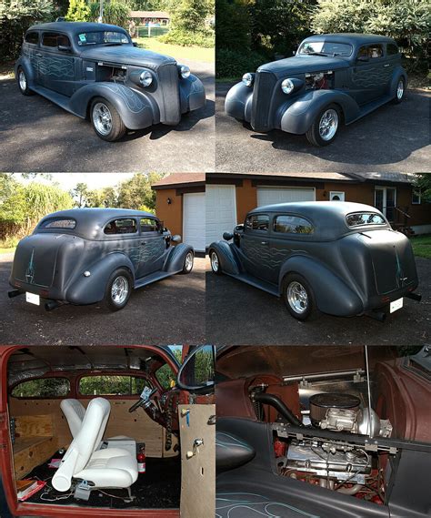 We provide aggregated results from multiple sources and sorted by user interest. 1937 chevy | for sale louisville.craigslist.org/cto ...