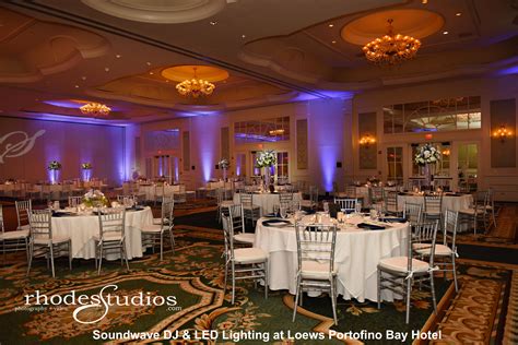 Leona & andrew the portofino hotel and marina, redondo beach ca. portofino-hotel-wedding-orlando - Soundwave Entertainment ...