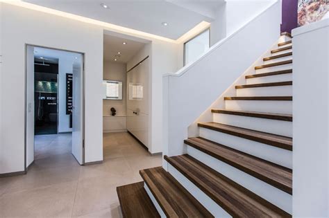 Date 18 june 2017, 10:53:51 Casa Senza Fiato - Das Haus des Jahres · GfG Designhaus