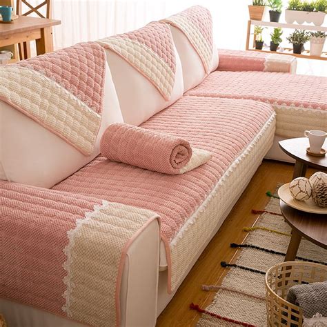 Покрывала для дивана | Sofa throw cover, Diy sofa cover, Sectional ...