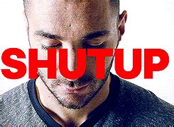 €25.00m* dec 19, 1987 in lyon, france. « There Will Be Haters » : Le retour du Suàrez (Adidas ...