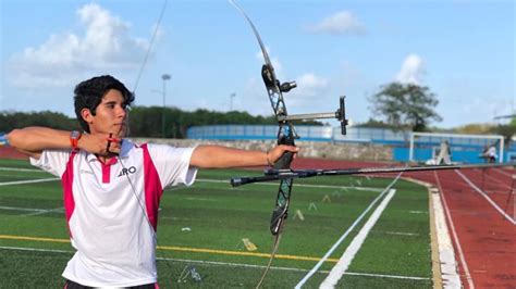 Recuerda que toda la actividad la podrás seguir a través de la señal de azteca deportes , aztecadeportes.com y la app oficial de tv azteca deportes. Juegos Tokyo 2020: El sueño olímpico de Javier Rojas en el ...