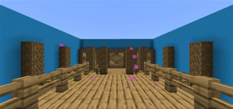 A place to post memes of and related to popcat, the greatest meme of our generation. PopCat Ghast | Minecraft PE Texture Packs