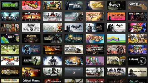 How can i get my full download speed? 3 steps to faster Steam downloads | Greetings, fellow reptiles
