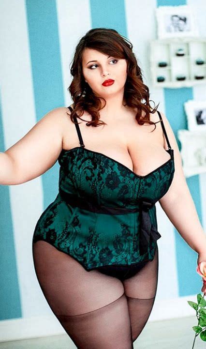 Big beautiful brunette bbw linda loves to eat cum. 280 best images about beautiful women on Pinterest | Sexy ...