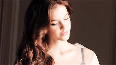 ✿ barbara palvin gif hunt ✿. Barbara Palvin gif