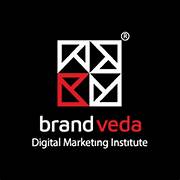 Digital Marketing Courses in Anand