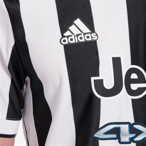 Introducing the new juventus third kit! JUVENTUS HOME JERSEY 2021/22 - Músik & Sport