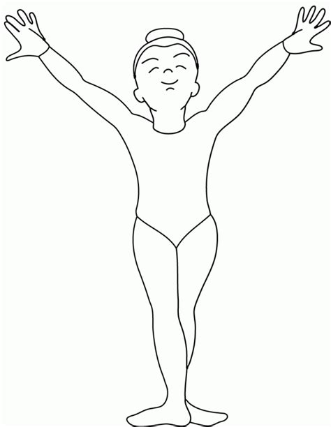 Search images from huge database containing over 620,000 coloring 600x800 gymnastics coloring page children s with gymnastic pages. Gymnastics Color Pages - Coloring Home