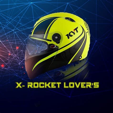 The lastest & best rocket league designs showcase, covering octane, fennec, werewolf. KYT X-Rocket LOVER's - Home | Facebook