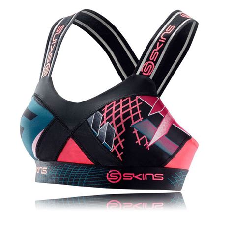 6 best sports bras for high impact cardio - Healthista