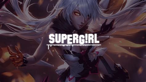 Polls, bets, exclusivities, interviews and all kinds of eurovision 🎤Nightcore-Superg!rl ESC Greece 2020🎧 - YouTube