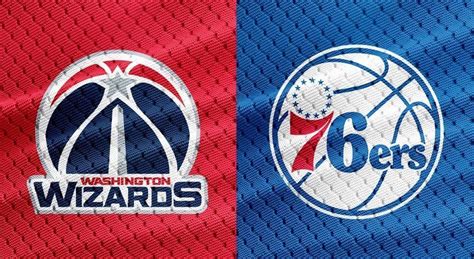 Wizards vs 76ers airs on tnt, tipping off at 1 p.m. Washington Wizards at Philadelphia 76ers Free Pick & Preview 12/21/19