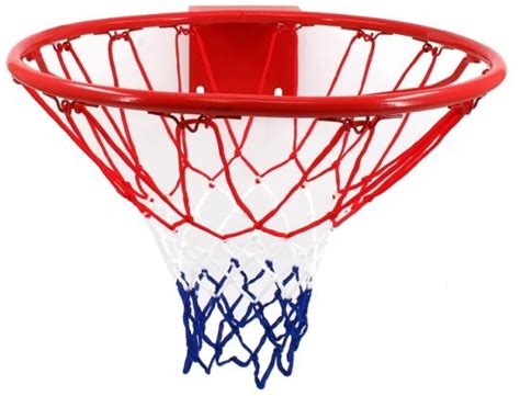 Check spelling or type a new query. Basketballkorb STEEL Basketballring aus massivem Stahl ...