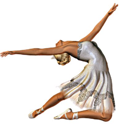 Tu cherches danse classique png images ou de vecteurs?choisir les ressources de 50+ danse classique et télécharger sous forme de png, eps, ai ou psd. tube danseuse danseur
