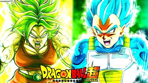 Python expert, nodejs, angularjs, front/back end. VEGETA VS KALE UNIVERS 6: ÇA ARRIVE ?! DRAGON BALL SUPER ...