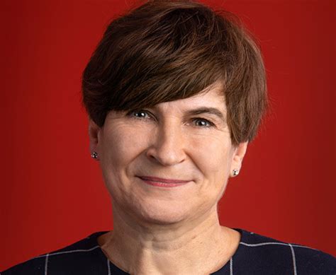 Elisabeth maria josepha (lilianne) ploumen (born 12 july 1962) is a dutch politician of the labour party (pvda). Lilianne Ploumen | Lijsttrekker PvdA | 2021