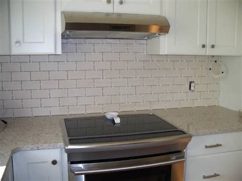 Cabinet doors, pantry, cupboards, pre assembled cabinets & more. 30 inch deep counter tops - see extra counter behind stove ...