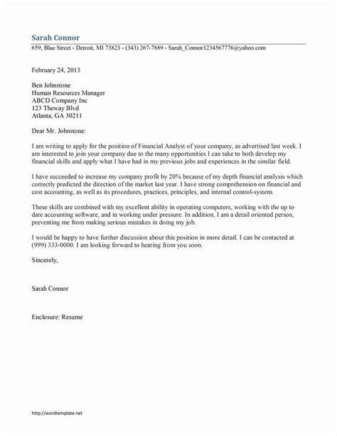 Maybe you would like to learn more about one of these? Sample Resume for Housewife Returning to Work Sample ...