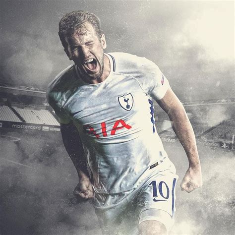 596 x 380 jpeg 69 кб. Harry Kane, he's one of our own.. (With images ...
