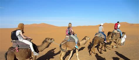 In any case, the dunes erg chebbi are fantastic, they play with many different colors from red to white, gray etc, depending on the light and. Souvenir Chronicles: ERG CHEBBI DUNES, SAHARA DESERT ...