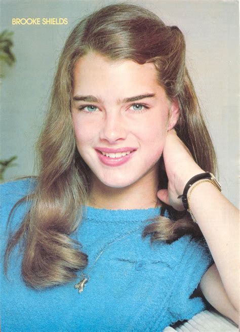 The actress had sued gross in 1981, tearfully testifying that the pictures embarrassed her, but a court decision in 1983 gave gross the okay to display the photos. Brooke shields Gary Gross