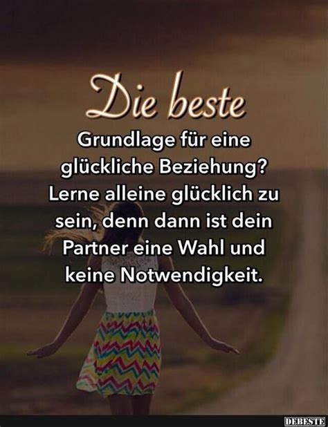 Please visit the post sprüche leben genießen lustig kurz aber wahr to read the full article by clicking the link above. Die beste Grundlage für eine glückliche Beziehung ...