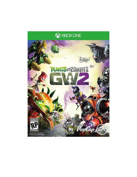 La xbox one s es la evolución de la xbox one de microsoft, una de las videoconsolas de última generación más potentes del mercado y, sin duda, un modelo imprescindible para cualquier gamer. Juegos Xbox One Para Niños 8 Años - Hay Niños