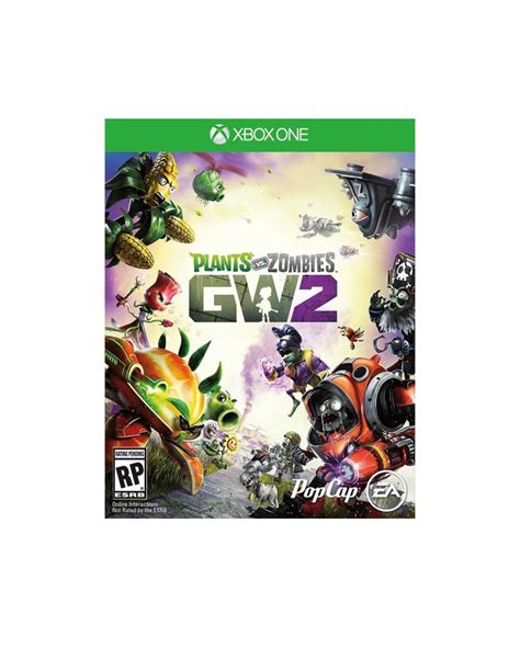 Los niños están más interesados que nunca en gaming y siempre están buscando los mejores juegos de xbox one para jugar. Juegos Xbox One Para Niños 8 Años - Hay Niños