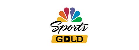 Watch thousands of live sporting events on nbcsn, nbc sports gold, golf. NBC Sports Gold to Launch on Xfinity X1 and Xfinity Flex ...