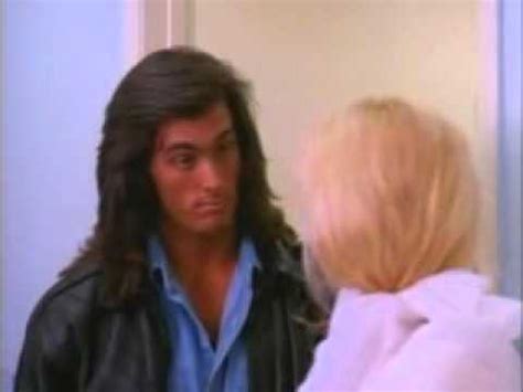 Most popular free hd 'horny nurse' movie. Samurai Cop The Horny Nurse - YouTube