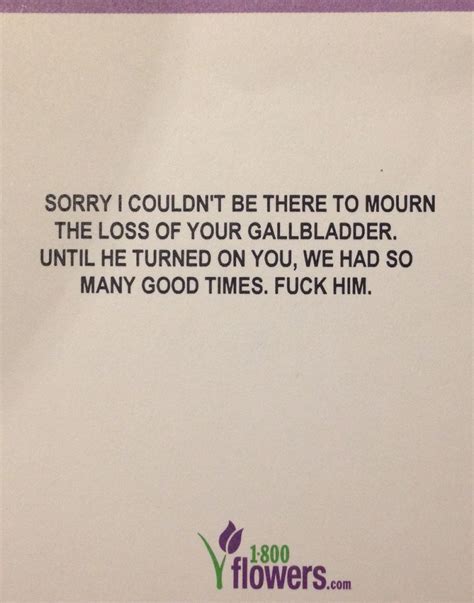 Over 100 funny jokes to make you laugh! Gall bladder surgery love | Gallbladder, Jokes, Make me smile