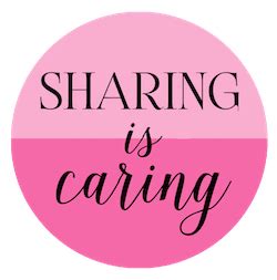 We share the most heartwarming, uplifting and important stories, so that you can share them with your friends. Sharing is Caring — Mama on the MendMama on the Mend