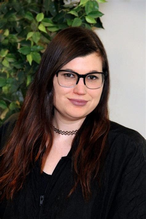 Aaha accredited with trusting veterinarians that provide pet care, boarding, and grooming. Gina Kloos - Pet Groomer - Greenbriar Veterinary Hospital ...