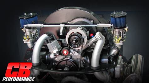 How to calliberate an aneroid barometer? CB Performance - 1904cc Engine on the Dyno (made 132hp ...