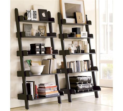 Buy online from our home decor products & accessories at the best prices. One Bookshelf + One Cut = Two Bookshelves… right ...