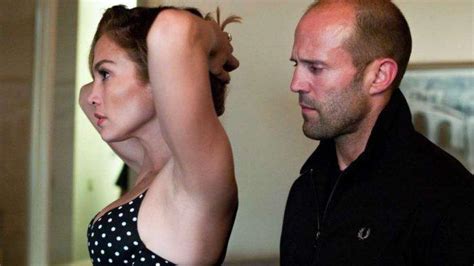 We did not find results for: Dibintangi Jason Statham dan Jennifer Lopez, Ini Sinopsis ...