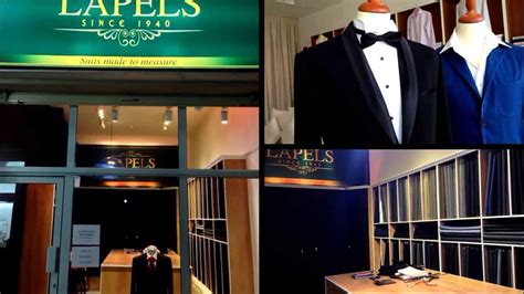 Suits, tuxedos, ties, shoes, shirts, pants & more. Celebrity Mens Tailor in Dubai World famous Business class ...