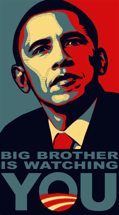 Der name hussein ist ein patronymic , und die person sollte durch die bezeichnet werden vornamens , hishammuddin. obama-big-brother