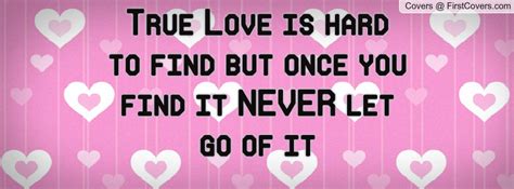 True love is not a strong, fiery, impetuous passion. Quotes Love Is Hard To Find. QuotesGram