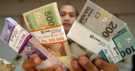 Места sungai petani pertubuhan pertukaran wang asing malaysia. #KonsultasiSyariah | Inilah Hukum Pertukaran Mata Uang ...